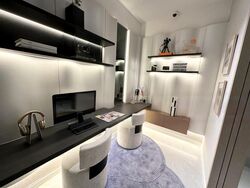 Nava Grove (D21), Condominium #455708761